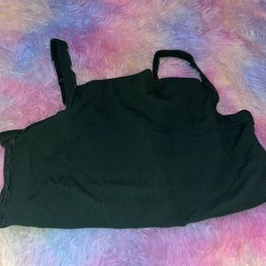 Aerie bra